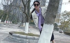 国产zljzljzljzljoci